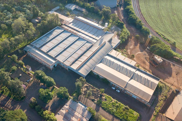 AgriMarketing.com - BRANDT Acquires Specialty Formulations ...