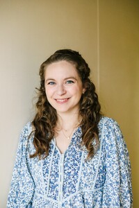 Ronay Rapp AgriMarketing.com - Raney Rapp Joins Delta Farm Press As Senior Writer